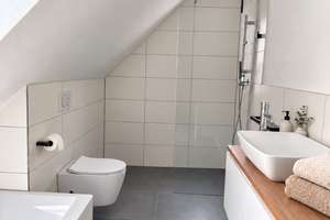 Reihenmittelhaus *Zentral und dennoch ruhig* – 89250 Senden – Vorschaubild 11