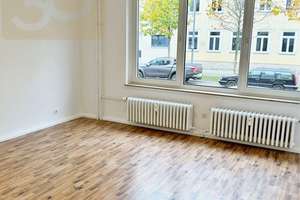 2 moderne Wohnungen oder Gewerberäume in Braunschweigs Stadtmitte! Meine Immobilie = Mein Makler! – Die vollständige Adresse der Immobilie erhältst du vom Anbieter., 38100 Innenstadt, Braunschweig – Vorschaubild 15