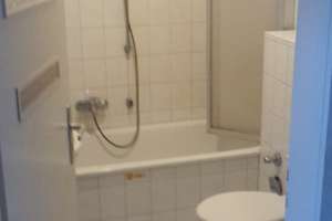 Helle 2-Zimmer-Wohnung im 3. OG in – Südstraße 25, 38100 Innenstadt, Braunschweig – Vorschaubild 3