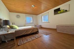 110m² Einfamilienhaus *klein *fein *mein – Die vollständige Adresse der Immobilie erhältst du vom Anbieter., 99706 Sondershausen – Vorschaubild 5