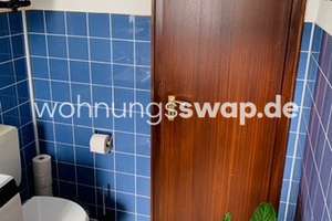 Wohnungstausch: Martin-Luther-Straße 6 – Martin-Luther-Straße 6, 52000 Kaiserplatz, Aachen – Vorschaubild 7