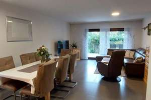 Property thumbnail 19