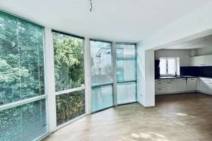 AS IMMOBILIEN: Repräsentative 3-Familien-Villa | Großzügiges Wohnen in bester Lage - Niederwalluf – Die vollständige Adresse der Immobilie erhältst du vom Anbieter., 65396 Walluf – Vorschaubild 16