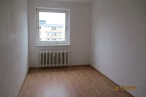 Renovierte 2 Zimmer Wohnung mit Balkon – Siemensweg 18, 38228 Lebenstedt, Salzgitter – Vorschaubild 6