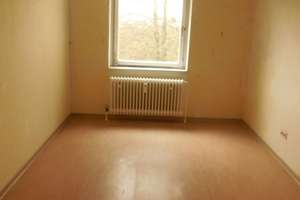 Platz für die ganze Familie – 38228 Lebenstedt, Salzgitter – Vorschaubild 4