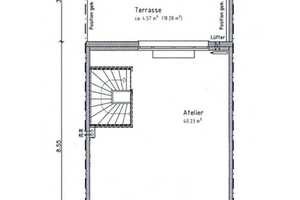 Modernes Reihenhaus mit Garten in Oberneuland – 175 m² Wohnkomfort in Bestlage – Bremen – Vorschaubild 13