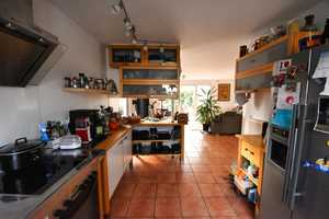 Modernes EFH in Niederdollendorf! 148qm, Bj. 2005, 2 Bäder, Kaminofen, Keller...in Spielstraße! – Rhein-Sieg-Kreis – Vorschaubild 6