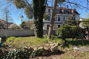 * Einfamilienhaus in bester Wohnlage - ID 6653 * – Die vollständige Adresse der Immobilie erhältst du vom Anbieter., 1277 Blasewitz (Stadtteil), Dresden – Vorschaubild 11