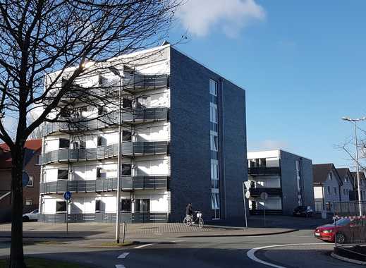 Taiga partnervermittlung aurich