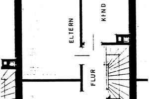 Reihenhaus in Rheine-Dutum – Nelkenweg 9, 48431 Rheine – Vorschaubild 11