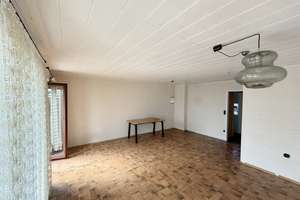 5-ZIMMER-REIHENMITTELHAUS MIT GARAGE UND KLEINEM GARTEN IN RUHIGER LAGE VON ALTDORF – Die vollständige Adresse der Immobilie erhältst du vom Anbieter., 90518 Altdorf bei Nürnberg – Vorschaubild 5