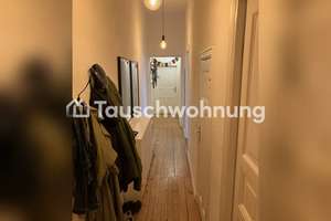 Tauschwohnung: Wohnung nähe Boxi – Krossener Str. 2, 10245 Friedrichshain, Berlin – Vorschaubild 6