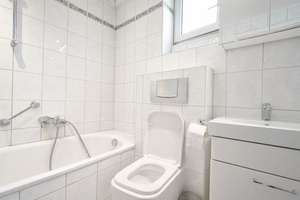 2,5-Zimmer-Wohnung mit Einbauküche in München-Ramersdorf – Chiemgaustraße 119, 81549 Balanstraße-West, München – Vorschaubild 24