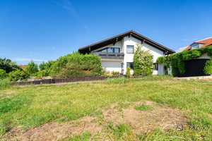 freies EFH in Buxheim in herzlicher Lage zu verkaufen – Eichstätt (Kreis) – Vorschaubild 2