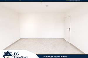 KAPITALANALAGE / BEZUGSFREI Helle 3-Zimmer-Wohnung mit Südbalkon & Garage in München-Moosach – Die vollständige Adresse der Immobilie erhältst du vom Anbieter., 80992 Alt-Moosach, München – Vorschaubild 15