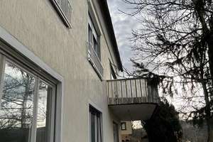 Sehr großzügiges Wohnhaus in ruhiger Lage mit viel Aussicht – Die vollständige Adresse der Immobilie erhältst du vom Anbieter., 97999 Igersheim – Vorschaubild 39