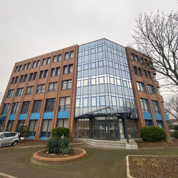 Kurzfristig verfügbar | Direkte Nähe zu Düsseldorf