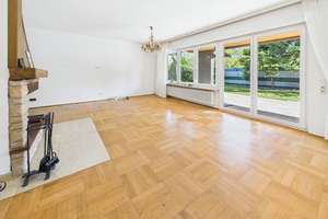 Freistehendes Familienidyll mit über 1.000 m² Sonnengrundstück in Bestlage! – Die vollständige Adresse der Immobilie erhältst du vom Anbieter., 67166 Otterstadt – Vorschaubild 6