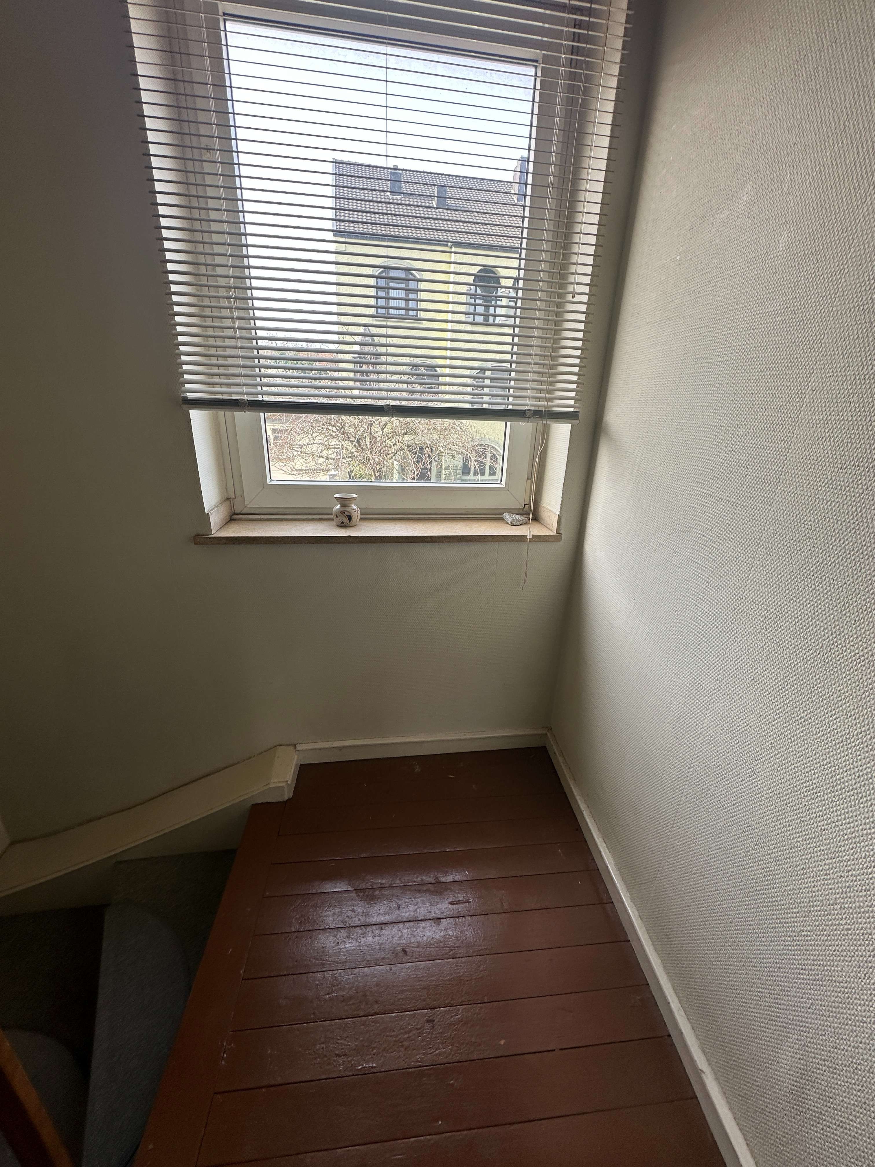 Immobilie in Düren - Sonniges 1-2 Familienhaus in 52351 Düren - Bild 6