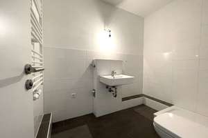 Gemütliches Single Apartment - frisch renoviert – 44379 Kirchlinde, Dortmund – Vorschaubild 4