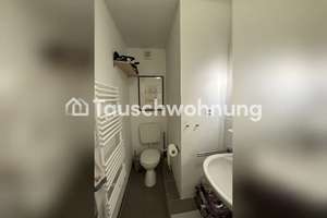 Tauschwohnung: Helle und gut angebundene 2,5-Zimmer-Wohnung in Fuhlsbüttel – Die vollständige Adresse der Immobilie erhältst du vom Anbieter., 22335 Fuhlsbüttel, Hamburg – Vorschaubild 7
