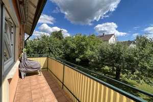 Gemütliches Zuhause in beliebter Wohngegend mit großem Garten und zwei Garagen – Tübingen (Kreis) – Vorschaubild 13