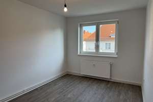 Hoch hinaus, fein Zuhaus - modernisiert und voller Flair – Ützenkamp 5, 38118 Westliches Ringgebiet, Braunschweig – Vorschaubild 4