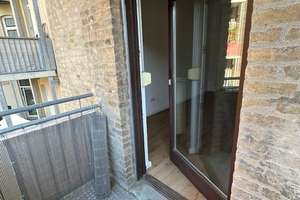 2-Zimmerwohnung mit 2 x Balkon in der Mitte Wiesbadens! – Blücherstrasse 38, 65195 Westend / Bleichstraße, Wiesbaden – Vorschaubild 5