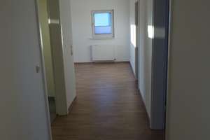 Schöne 3,5 Zimmer Dachgeschosswohnung sucht Mieter – Sedanstrasse 16, 47229 Friemersheim, Duisburg – Vorschaubild 11