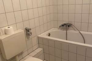 Perfekte & renovierte  2 Zimmer Wohnung mit Einbauküche – Ruhrorter Straße 19, 47059 Kaßlerfeld, Duisburg – Vorschaubild 11
