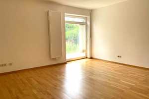 Großzügiges Einfamilienhaus mit weitläufigem, traumhaftem Garten in bester Lage von GÖ-Geismar ! – Göttingen (Kreis) – Vorschaubild 9