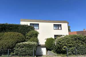 Ein ganz besonderes 3-Familienhaus  – Die vollständige Adresse der Immobilie erhältst du vom Anbieter., 27578 Leherheide, Bremerhaven – Vorschaubild 5
