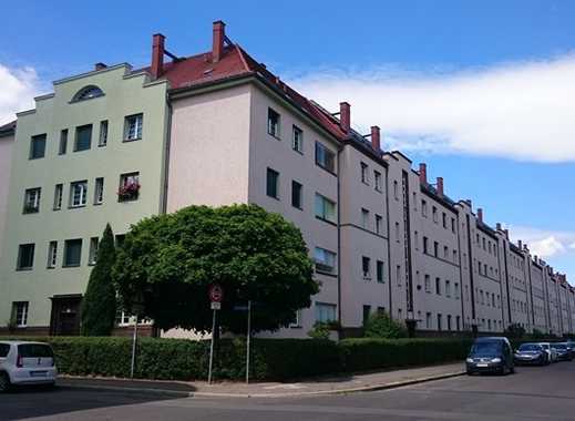 Single wohnung leipzig gohlis