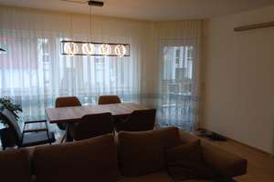 Modern Wohnen in Wiesbaden-Dotzheim: Ihre neue 3-Zimmer-Wohnung wartet auf Sie! – Carl-Bender-Straße 1, 65197 Klarenthal, Wiesbaden – Vorschaubild 4