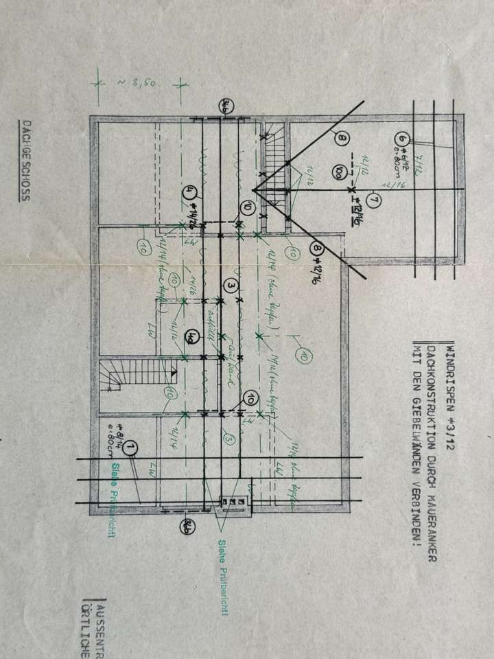 image00003