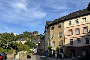 2-Zimmer-Wohnung in Koblenz-Ehrenbreitstein – Die vollständige Adresse der Immobilie erhältst du vom Anbieter., 56077 Ehrenbreitstein, Koblenz – Vorschaubild 7