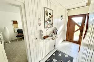 Neuwertiger Bungalow und älteres Haus auf einem Grundstück. Perfekt für mehrere Generationen. – Die vollständige Adresse der Immobilie erhältst du vom Anbieter., 23911 Ziethen – Vorschaubild 15