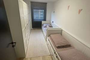 3-Zimmer-Wohnung in Heilbronn – provisionsfrei – Hanselmannstraße 2, 74080 Böckingen, Heilbronn – Vorschaubild 13