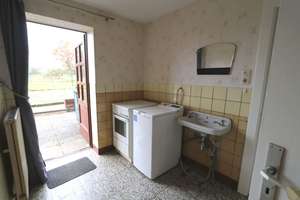 Ein Haus mit vielen Optionen – Die vollständige Adresse der Immobilie erhältst du vom Anbieter., 23919 Berkenthin – Vorschaubild 9