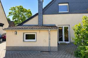 Zechenhaus mit Charakter & Potenzial – Doppelhaushälfte mit großem Garten in Hamm-Herringen – Die vollständige Adresse der Immobilie erhältst du vom Anbieter., 59077 Herringen, Hamm – Vorschaubild 31