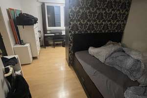 Property thumbnail 2