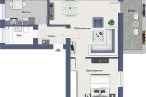 Property thumbnail 9