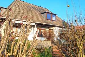 Einfamilienhaus in Minden-Häverstädt mit viel Potenzial auf 709 qm Grundstück – Auf Anfrage 00, 32429 Minden-Lübbecke (Kreis) – Vorschaubild 1