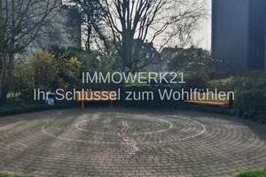 Property thumbnail 35