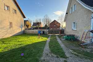 Moderner Wohn(t)raum mit ländlichen Charme und weiterem Gestaltungsspielraum – Ostprignitz-Ruppin (Kreis) – Vorschaubild 11