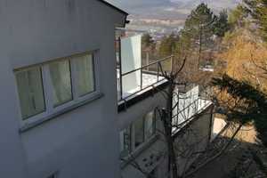 Mod. Einfamilien-Haus (Terrassenbau) mit 2 großen Einlieger-Wohnungen – Main-Tauber-Kreis – Vorschaubild 6