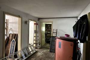 Großes Grundstück mit jede Menge Platz – Pillnitzer Landstraße 292, 1326 Hosterwitz/Pillnitz, Dresden – Vorschaubild 16