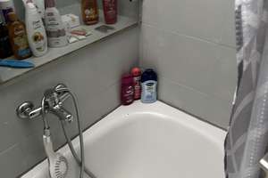 Property thumbnail 12