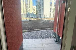 Wohnen im ORPLID - Schöne 2-Zimmer-Wohnung in München – Truderinger Straße 82a, 81673 Josephsburg, München – Vorschaubild 3