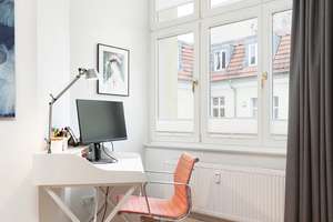 Property thumbnail 13